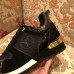 louis-vuitton-run-away-sneaker-3