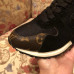 louis-vuitton-run-away-sneaker-3