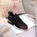 louis-vuitton-run-away-sneaker-3