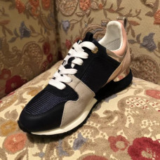 louis-vuitton-run-away-sneaker-4