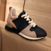 louis-vuitton-run-away-sneaker-4