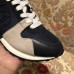 louis-vuitton-run-away-sneaker-4