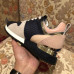 louis-vuitton-run-away-sneaker-4