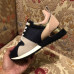 louis-vuitton-run-away-sneaker-4