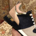 louis-vuitton-run-away-sneaker-4