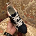 louis-vuitton-run-away-sneaker-4