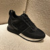 louis-vuitton-run-away-sneaker-5