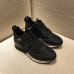 louis-vuitton-run-away-sneaker-5