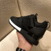 louis-vuitton-run-away-sneaker-5