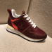 louis-vuitton-run-away-sneaker-6