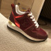 louis-vuitton-run-away-sneaker-6