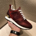 louis-vuitton-run-away-sneaker-6