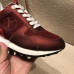 louis-vuitton-run-away-sneaker-6