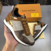 louis-vuitton-run-away-sneaker-7