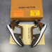 louis-vuitton-run-away-sneaker-7