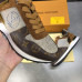 louis-vuitton-run-away-sneaker-7