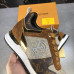 louis-vuitton-run-away-sneaker-7