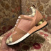 louis-vuitton-run-away-sneaker-8