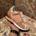 louis-vuitton-run-away-sneaker-8