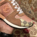 louis-vuitton-run-away-sneaker-8