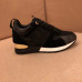 louis-vuitton-run-away-sneaker-9