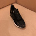 louis-vuitton-run-away-sneaker-9