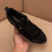 louis-vuitton-run-away-sneaker-9