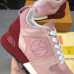 louis-vuitton-run-away-sneaker