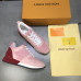 louis-vuitton-run-away-sneaker