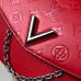 louis-vuitton-saddle-bag