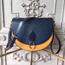 louis-vuitton-saint-cloud-replica-bag-2