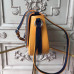 louis-vuitton-saint-cloud-replica-bag-2