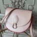 louis-vuitton-saint-cloud-replica-bag-3