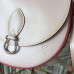 louis-vuitton-saint-cloud-replica-bag-3