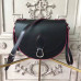 louis-vuitton-saint-cloud-replica-bag-4