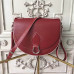 louis-vuitton-saint-cloud-replica-bag-5