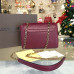 louis-vuitton-saint-germain-bb-replica-bag-2