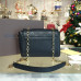 louis-vuitton-saint-germain-bb-replica-bag-5