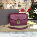 louis-vuitton-saint-germain-bb-replica-bag-6