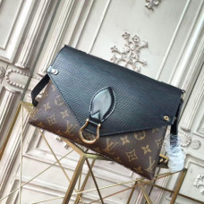 louis-vuitton-saint-michel-bag-3