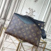 louis-vuitton-saint-michel-bag-3