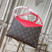 louis-vuitton-saint-michel-bag