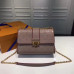 louis-vuitton-saint-sulpice-bag-5