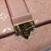 louis-vuitton-saint-sulpice-bag-5