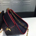 louis-vuitton-saint-sulpice-bag