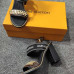 louis-vuitton-sandals-12