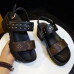 louis-vuitton-sandals-13