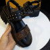 louis-vuitton-sandals-13