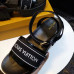 louis-vuitton-sandals-14