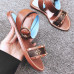 louis-vuitton-sandals-15